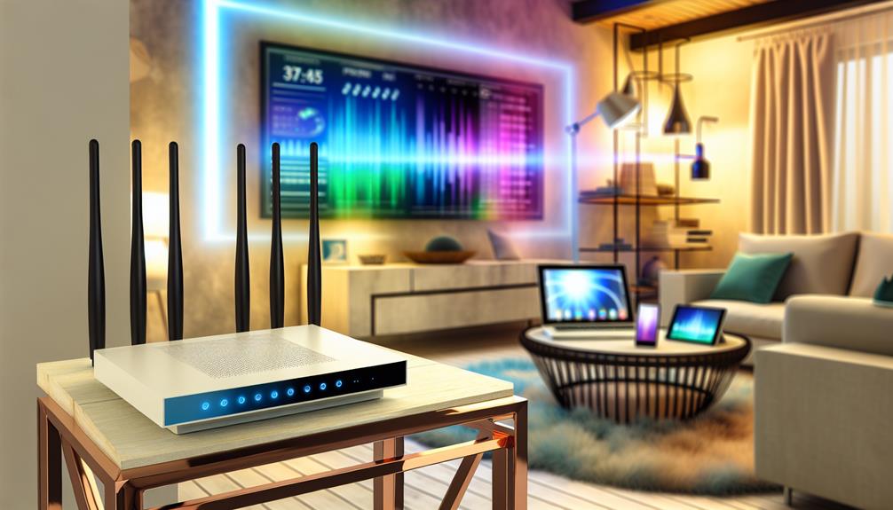 enhance network performance significantly