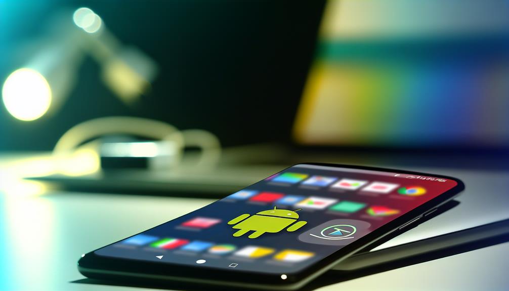 upgrade your applications regularly