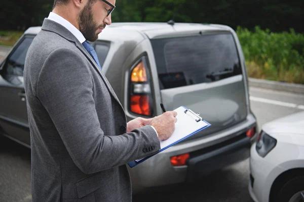 High-Risk Drivers and Car Insurance Options in San Diego