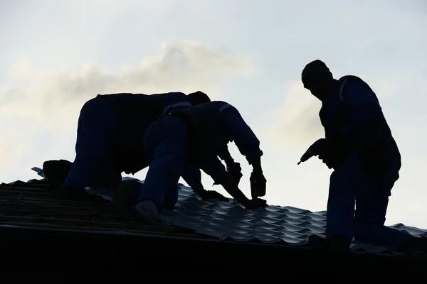 Upgrade Your Roof Today with Apopka’s Trusted Contractors