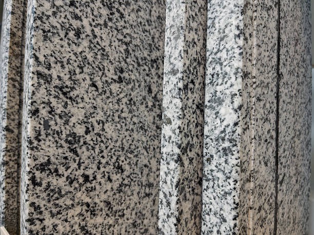 Granite And Cabinet Nation Trusted Experts in Countertops