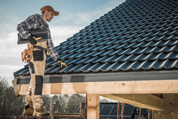 Expert Insights from Straight Forward Construction on Modern Building Trends