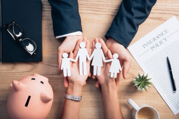 Ask for More Details on Our Legal Services in Seattle