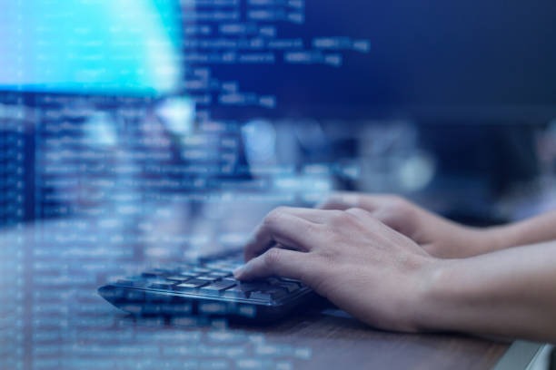 Maintenance Matters Ensuring Optimal Computer Performance
