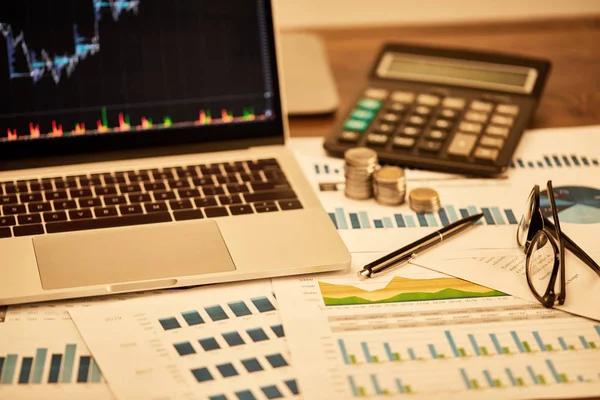 Official Pocket Option Arabic Website for Middle East Traders
