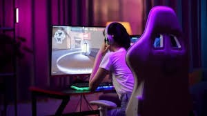 Top Cross-Platform Games to Try Now