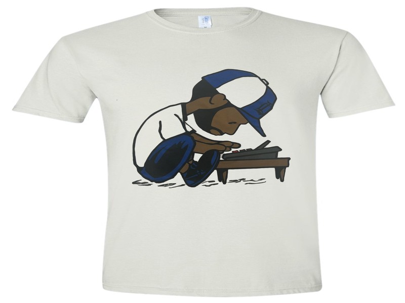 Your Complete Guide to J Dilla Official Shop Collections