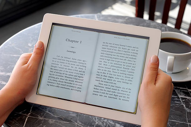 Financial Accounting IFRS 12th Global Edition – International Accounting Guide