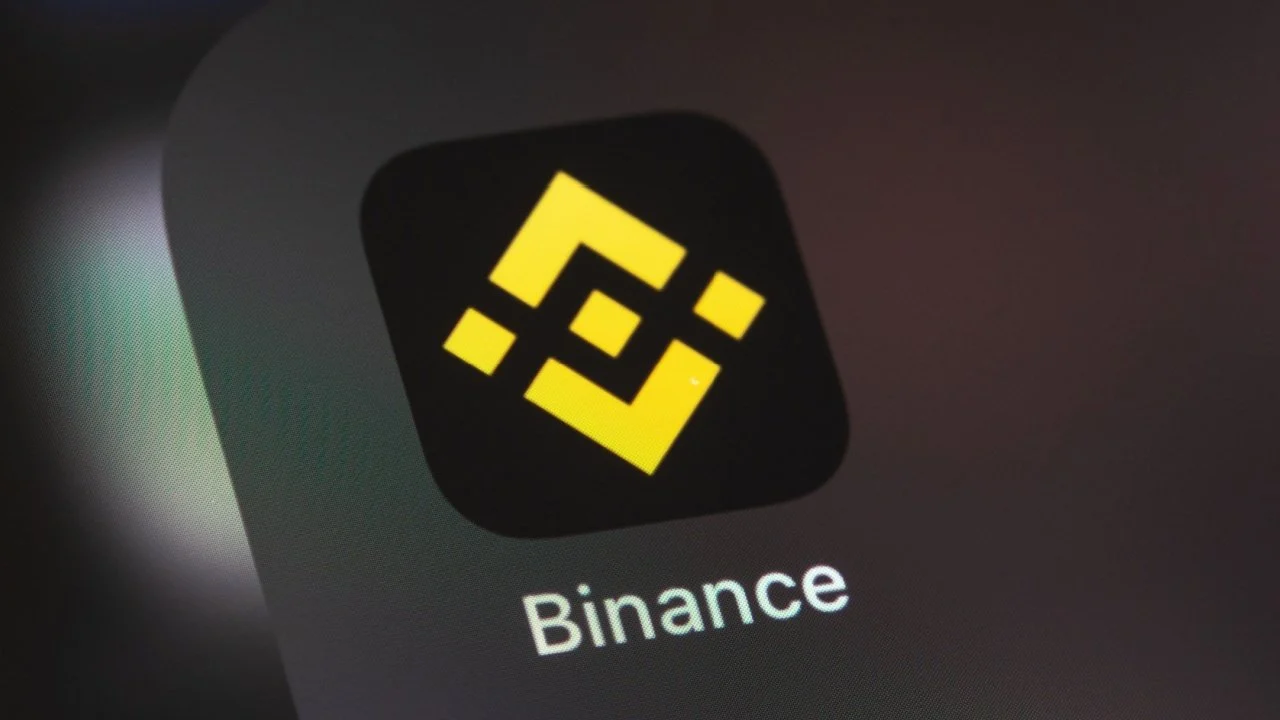 Beginner’s Guide to Binance Register
