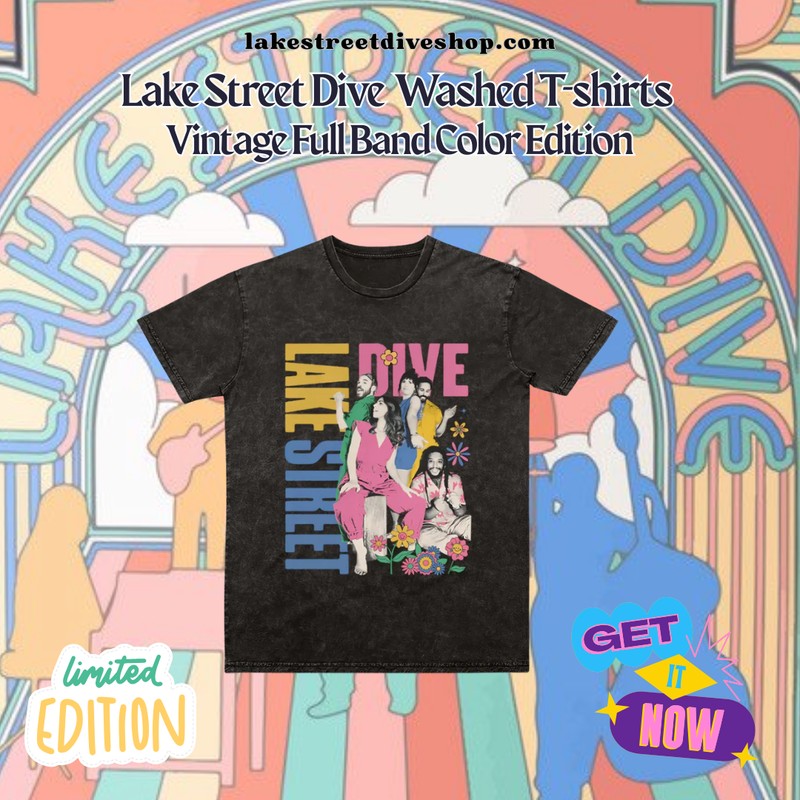 Show Your Support with High-Quality Sanguisugabogg Merchandise