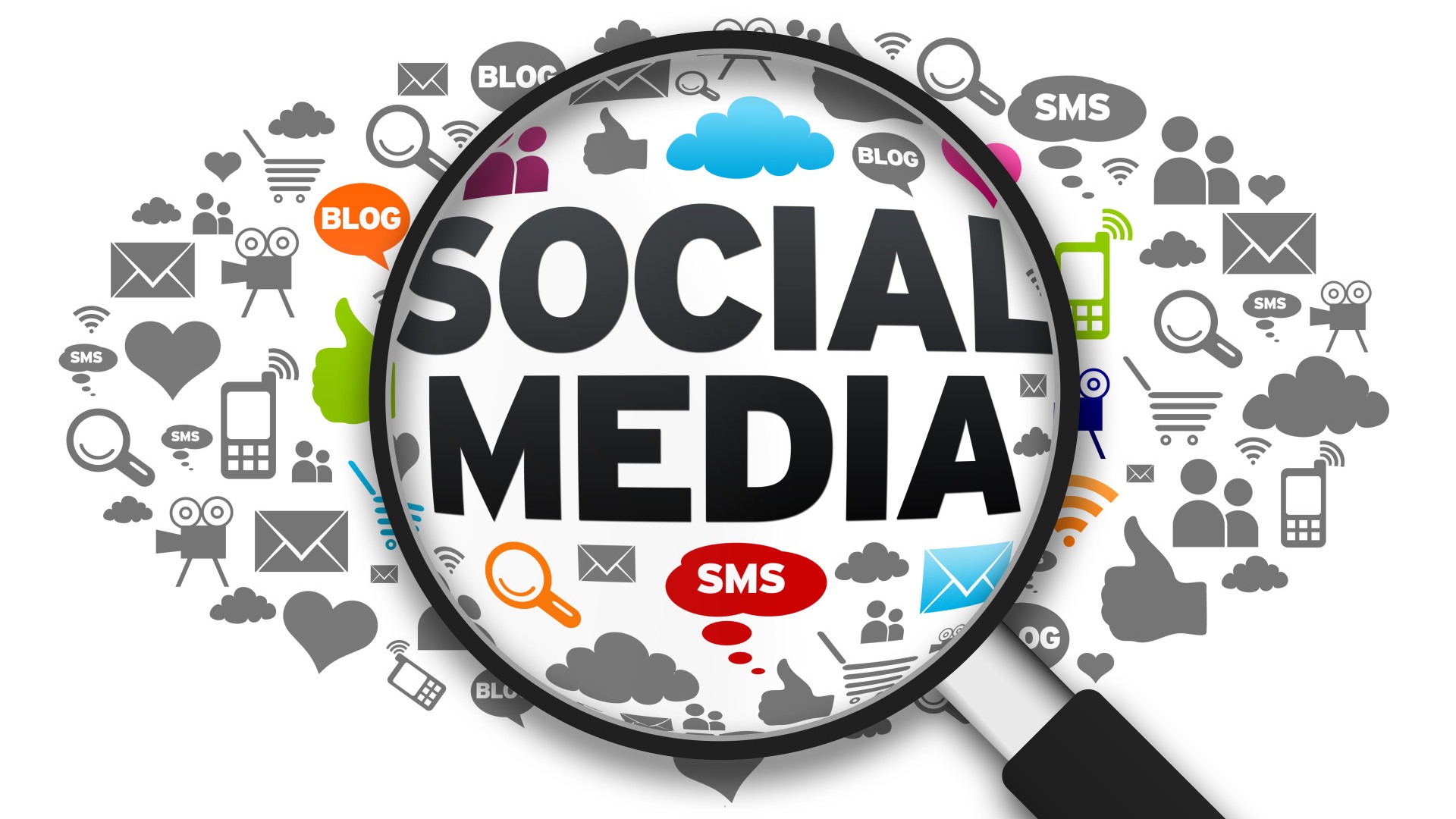 Understanding the Signup Process Behind SMM World register for New Customers
