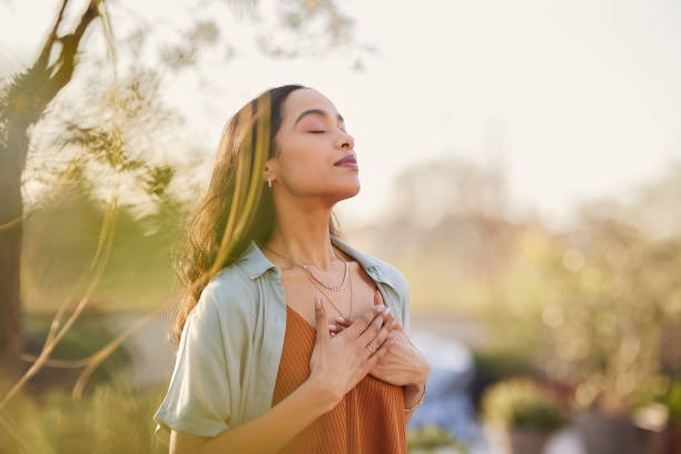 How to Improve Wellness Through Simple Actions