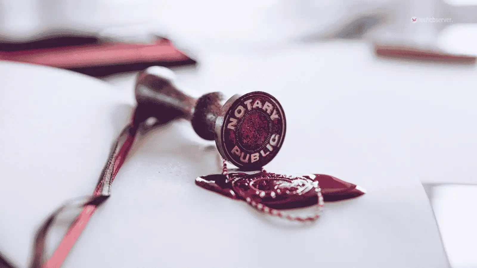 Professional Mobile Notary Assistance With traveling mobile notary near me Ocean City NJ