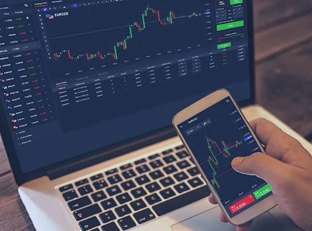 Demat Account Opening Process with Simple Digital KYC Steps