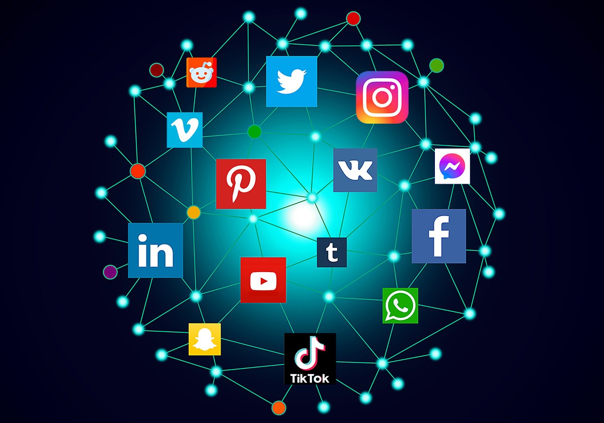 How SMM World Supports Instagram, TikTok, and YouTube Marketing